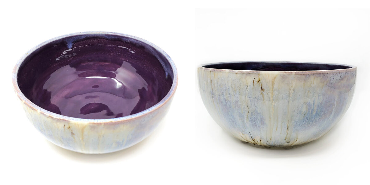 liz-allen-studios-glazed-pottery12