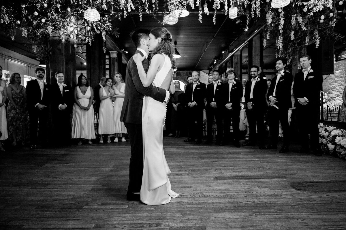 new york city wedding--18