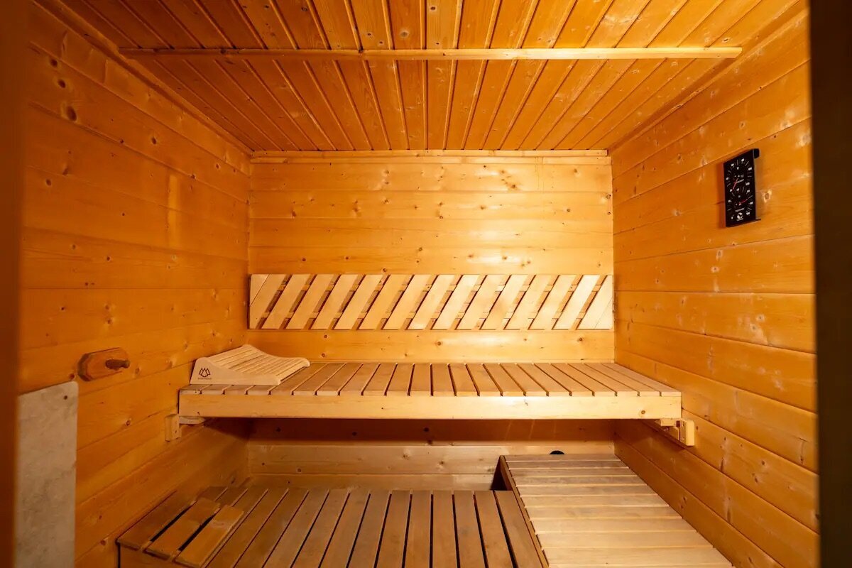 Sauna-Wassermühle-Triglitz-Ferienunterkunft-Deutschland