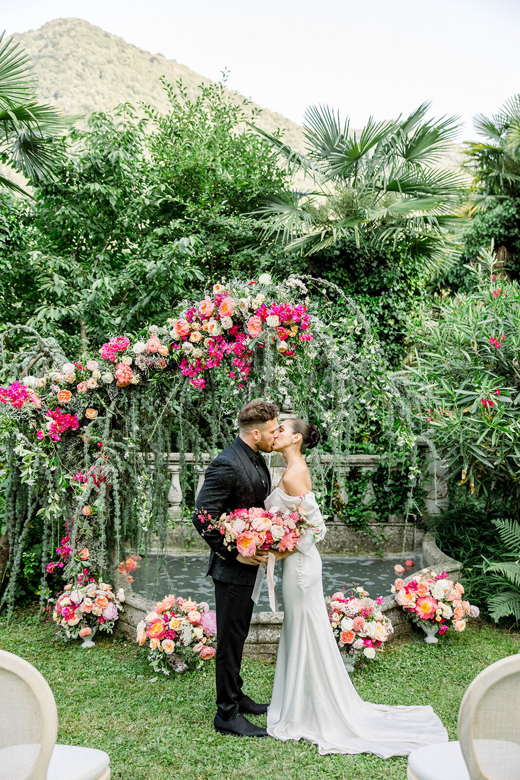 LAKE COMO ITALY WEDDING PHOTOGRAPHER-9858