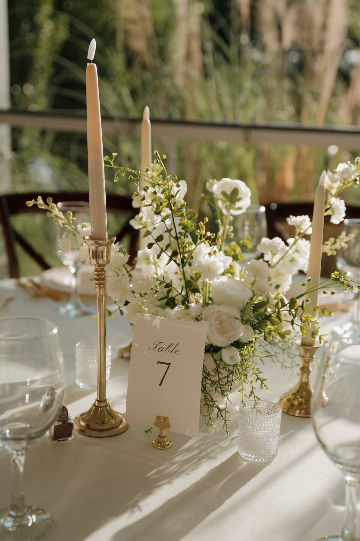 LAURENBPHOTOGRAPHY-041