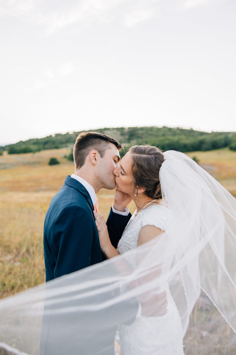 janellesphoto-214
