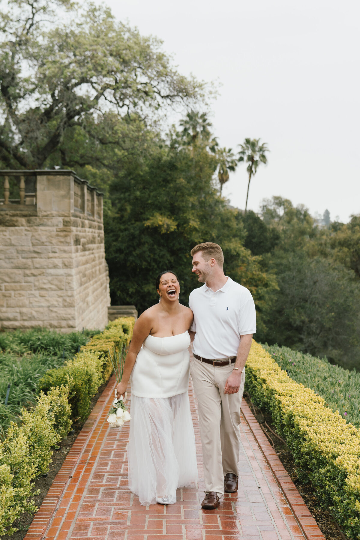santa-barbara-wedding-photographer