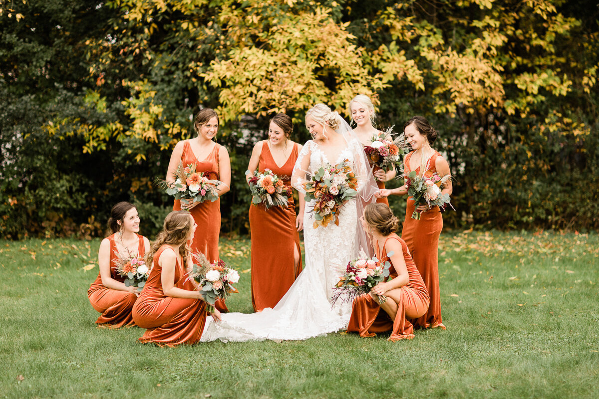 Midwest-Chicago-Wisconsin-Top-Wedding-Photographers-James-Stokes-Photography-107