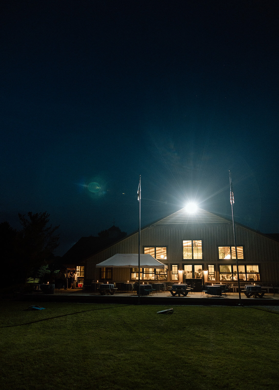 sussex-ski-lodge-wedding-181