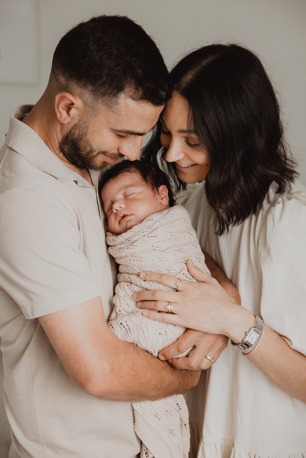 lauren-gray-sydney-newborn-photographer-231204-0323