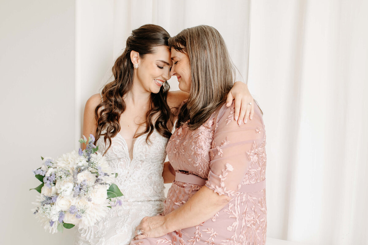 Kelowna-wedding-photographer (49)