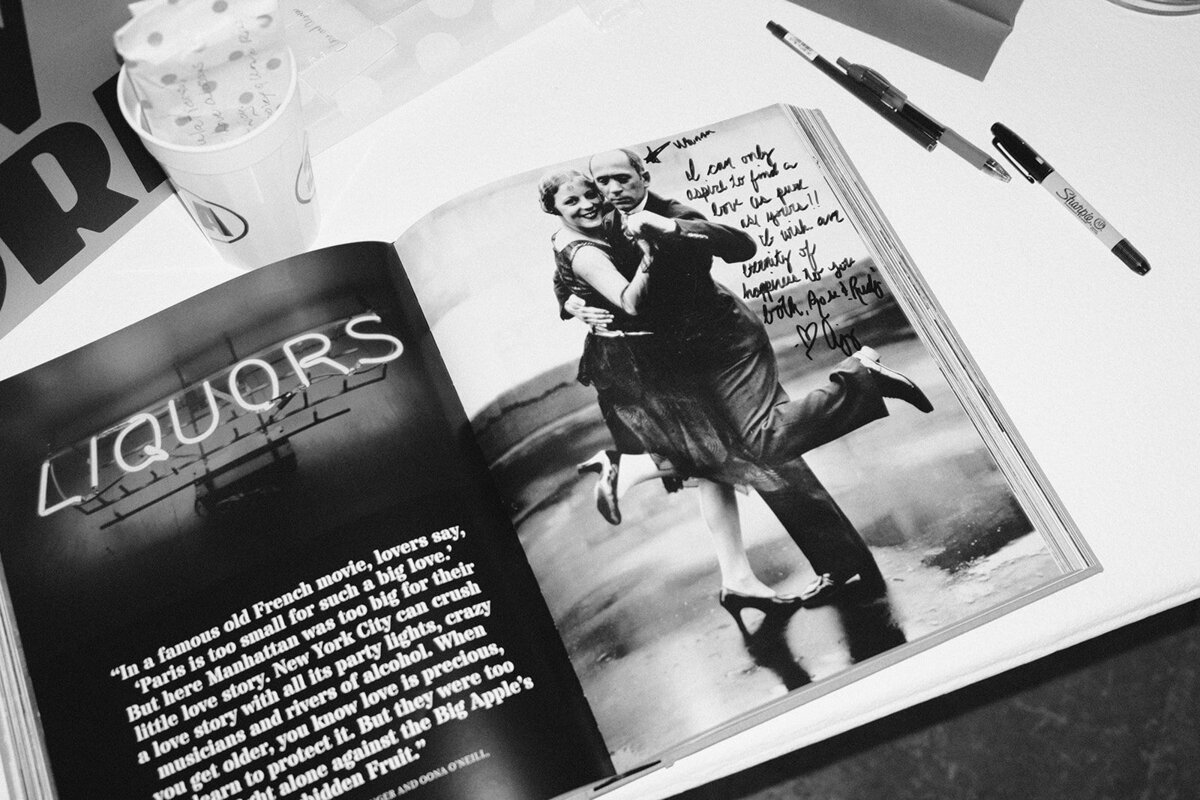 Clara and Andrew_0124