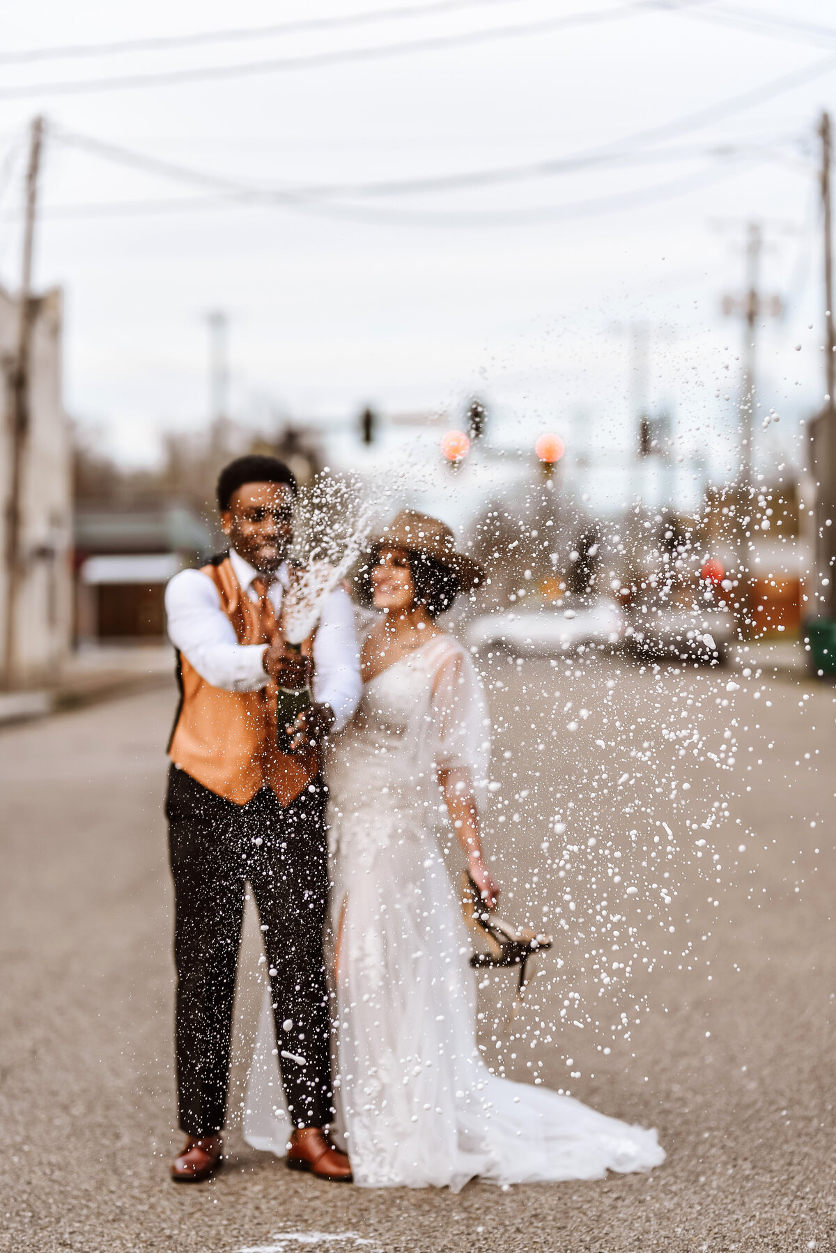 Knoxville-wedding-photographer023