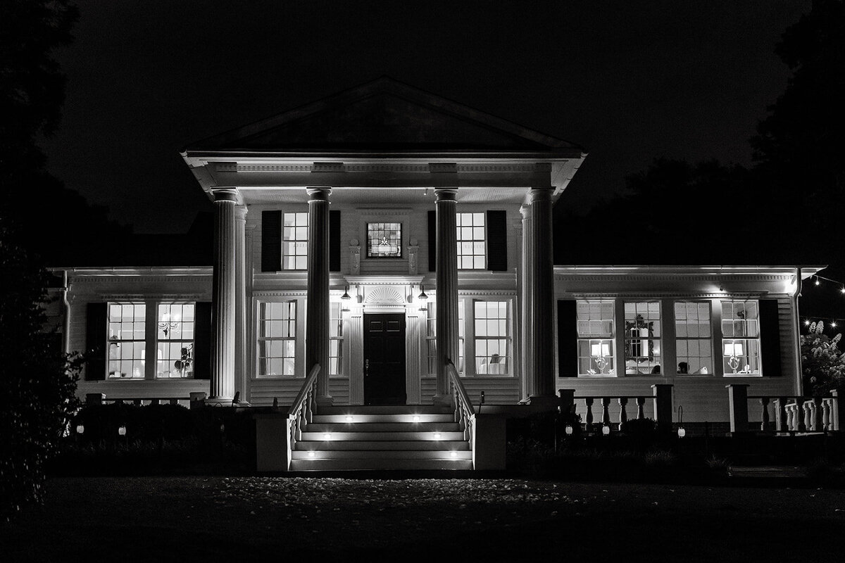 Klumb-Wedding-SNEAKPEEK-218