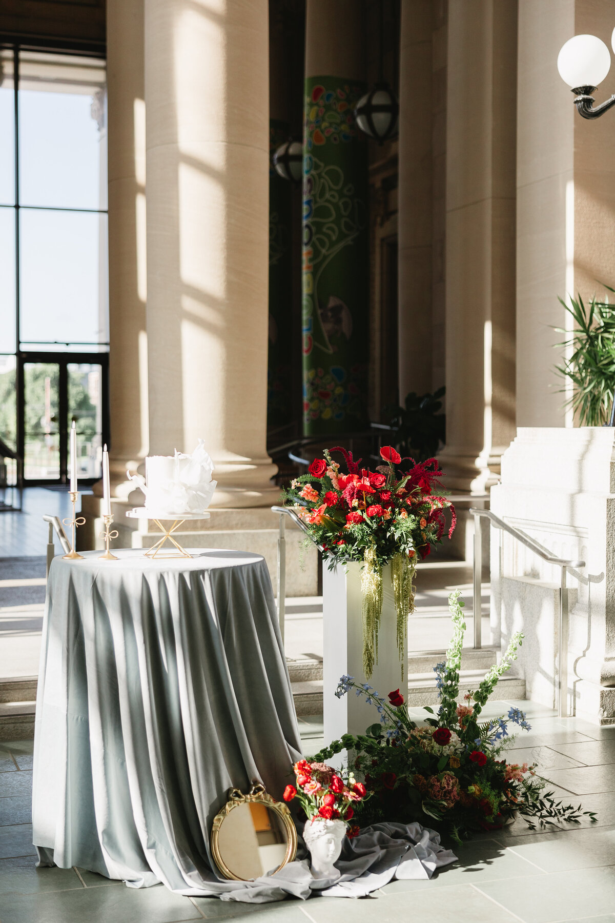 missourihistorymuseumwedding-50