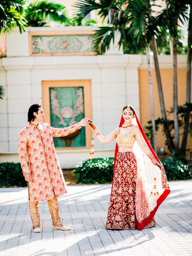 Indian Wedding Photos_ savannah GA_ 1-3