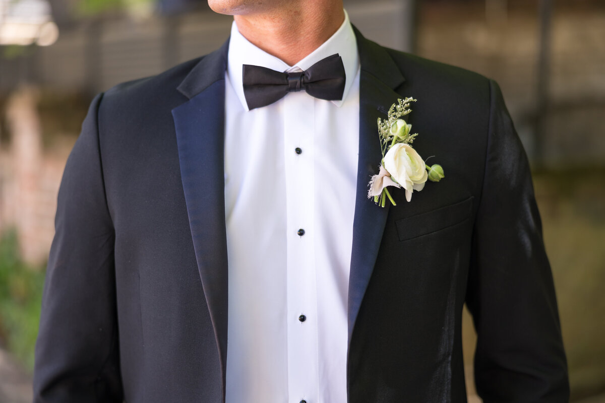 Styled Shoots Across America - William Aiken House - Tracy Waldrop Photography-14