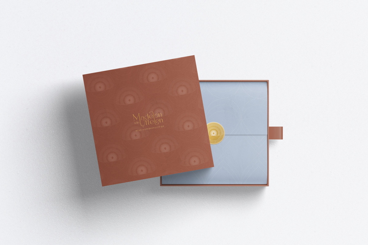 box_gift_mockup_1