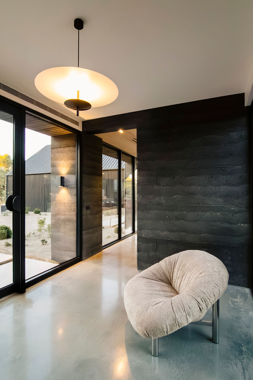 RealEstate-Photographer-Melbourne-038
