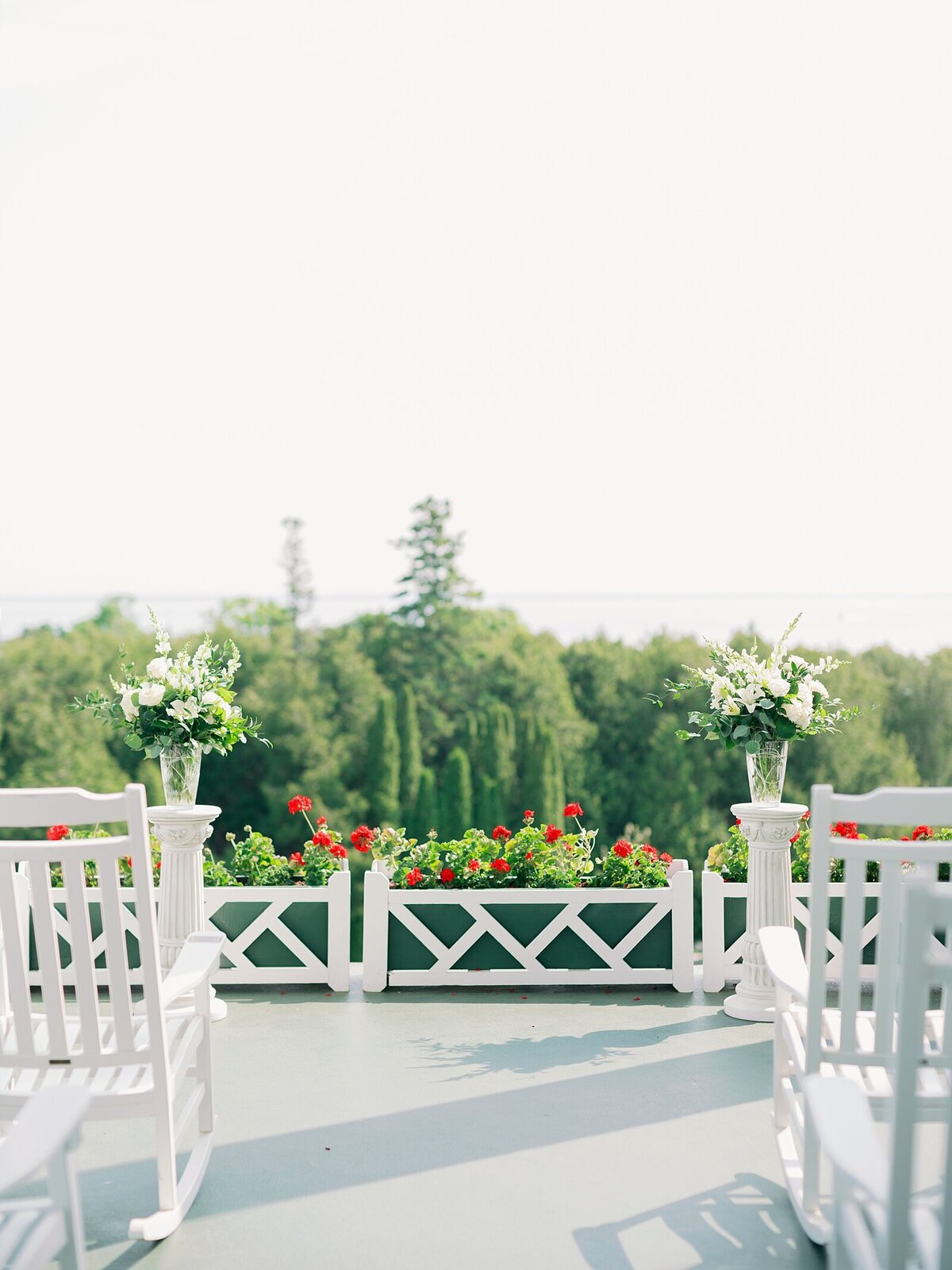 Grand-Hotel-Wedding-Mackinac-Island_1465
