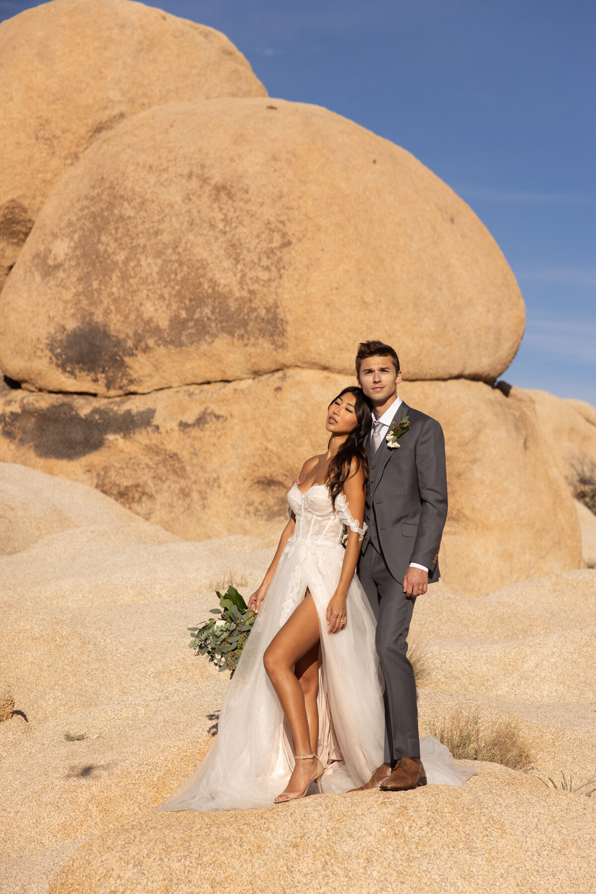 Temecula Wedding Photographer-26-1D9A7035