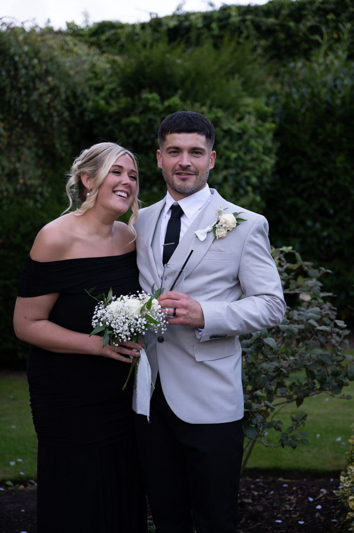 Carmen Sherred Photography-82