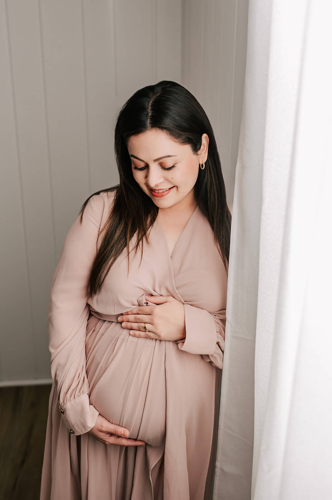 winston-salem-studio-maternity-photographer-129