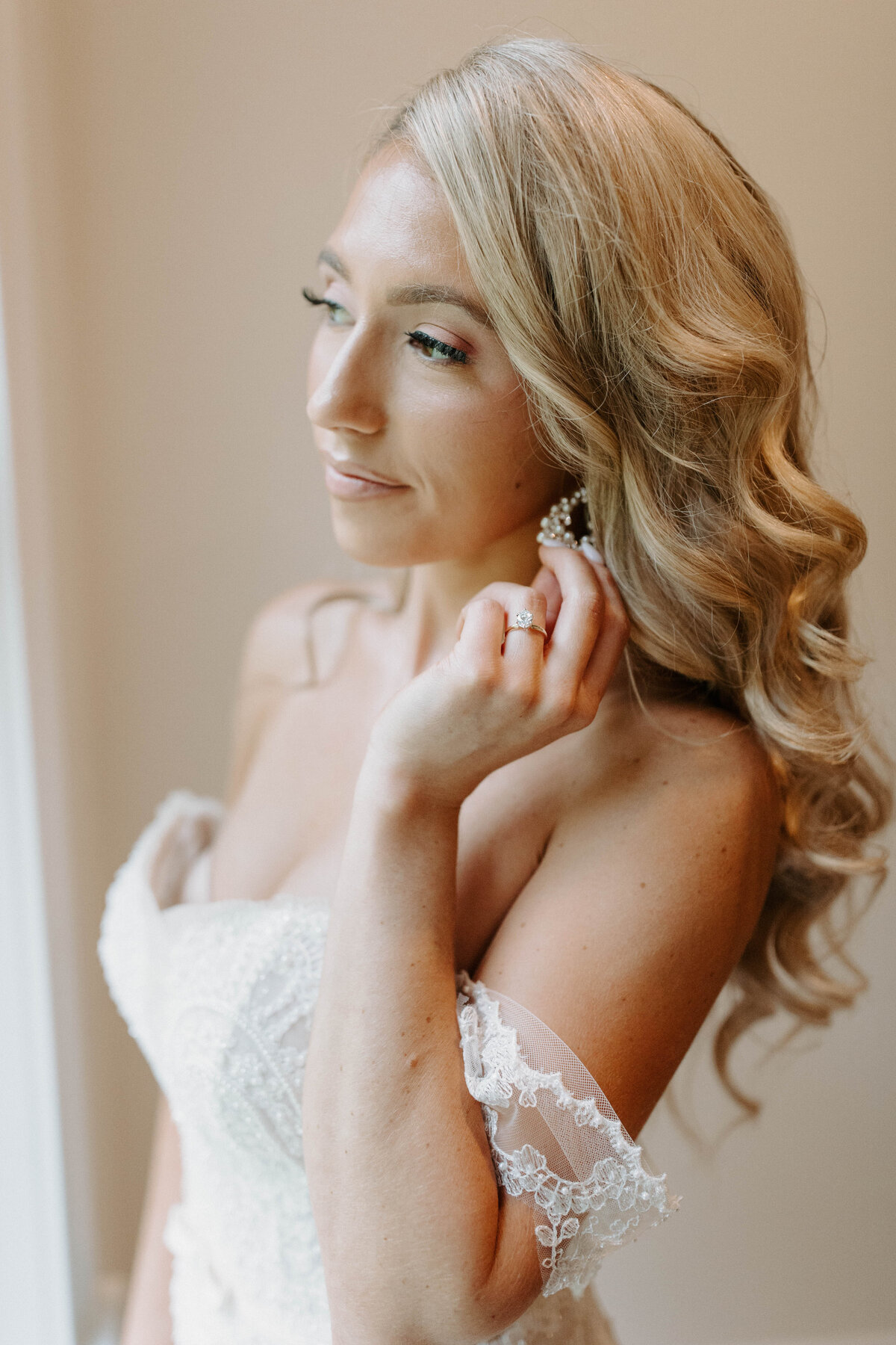 Lexis & Mike 55