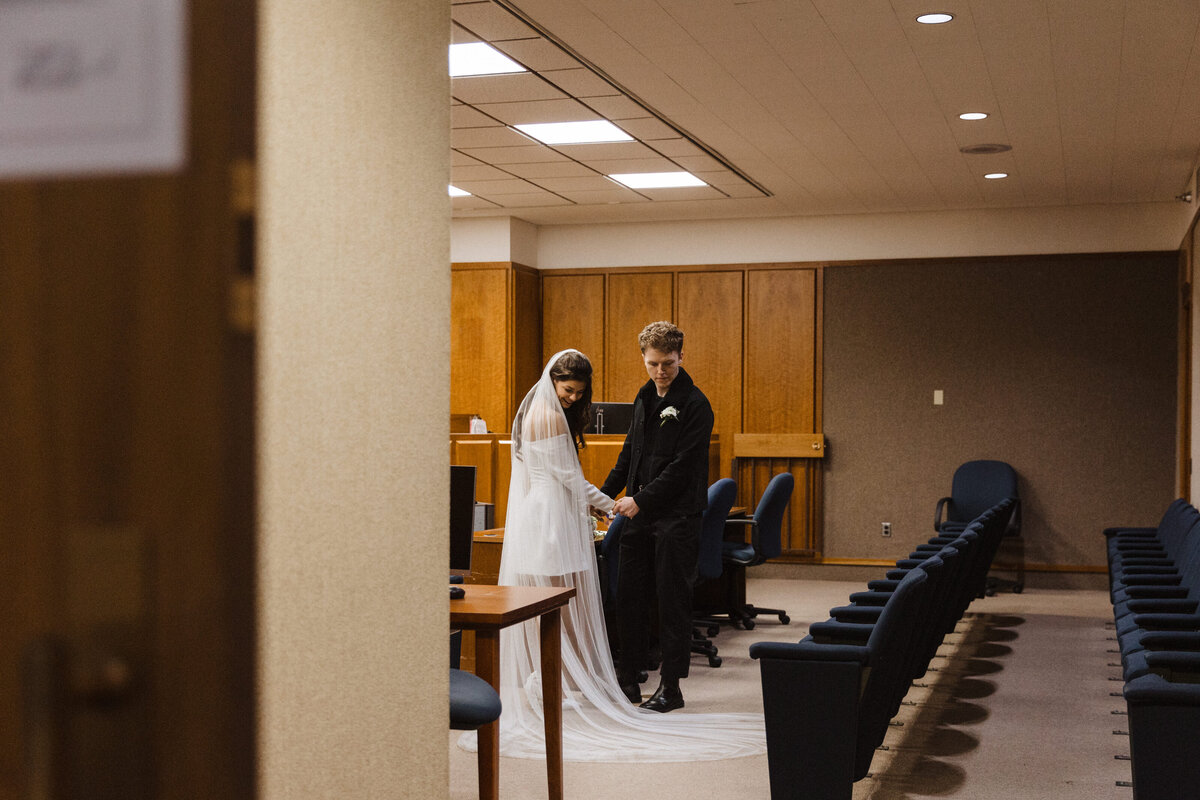 courthouse-elopement-126