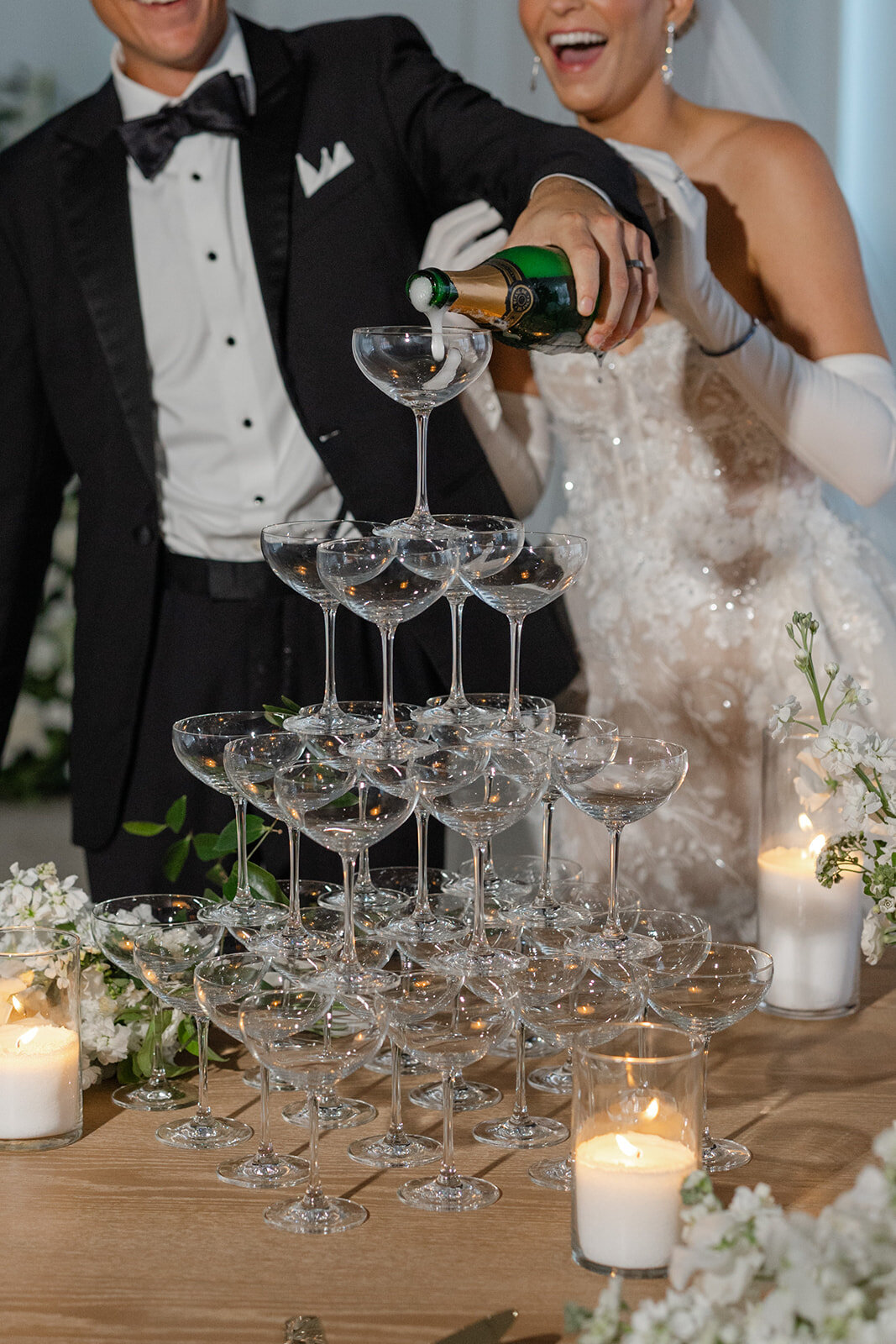 Delaney and Brandon-118