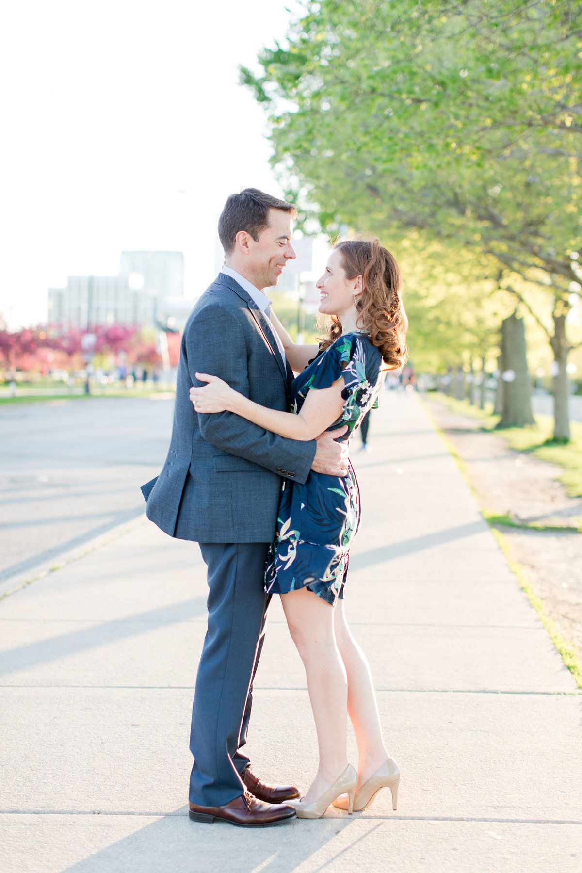 Lauren&ChadEngagement-2019-42346