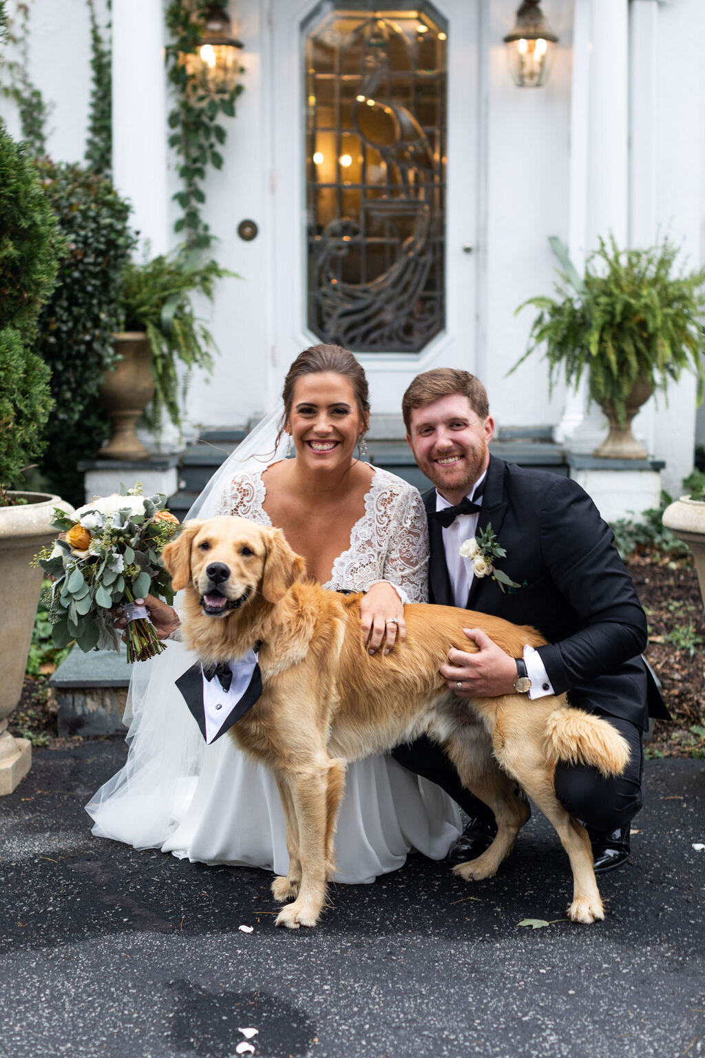 Schlaeppi_Portraits__BrittanyButterworthPhoto-56