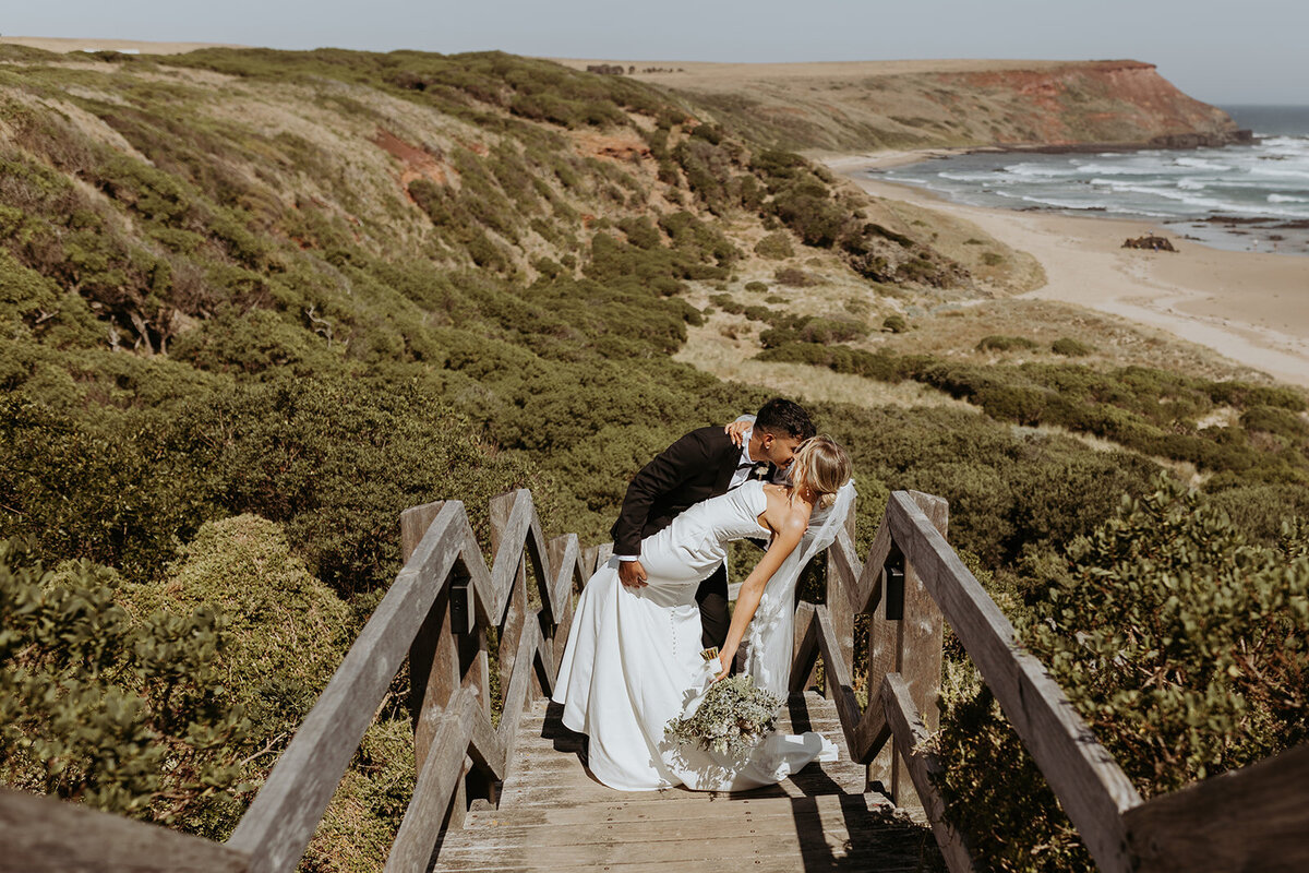 Sneak peek (70 of 195)