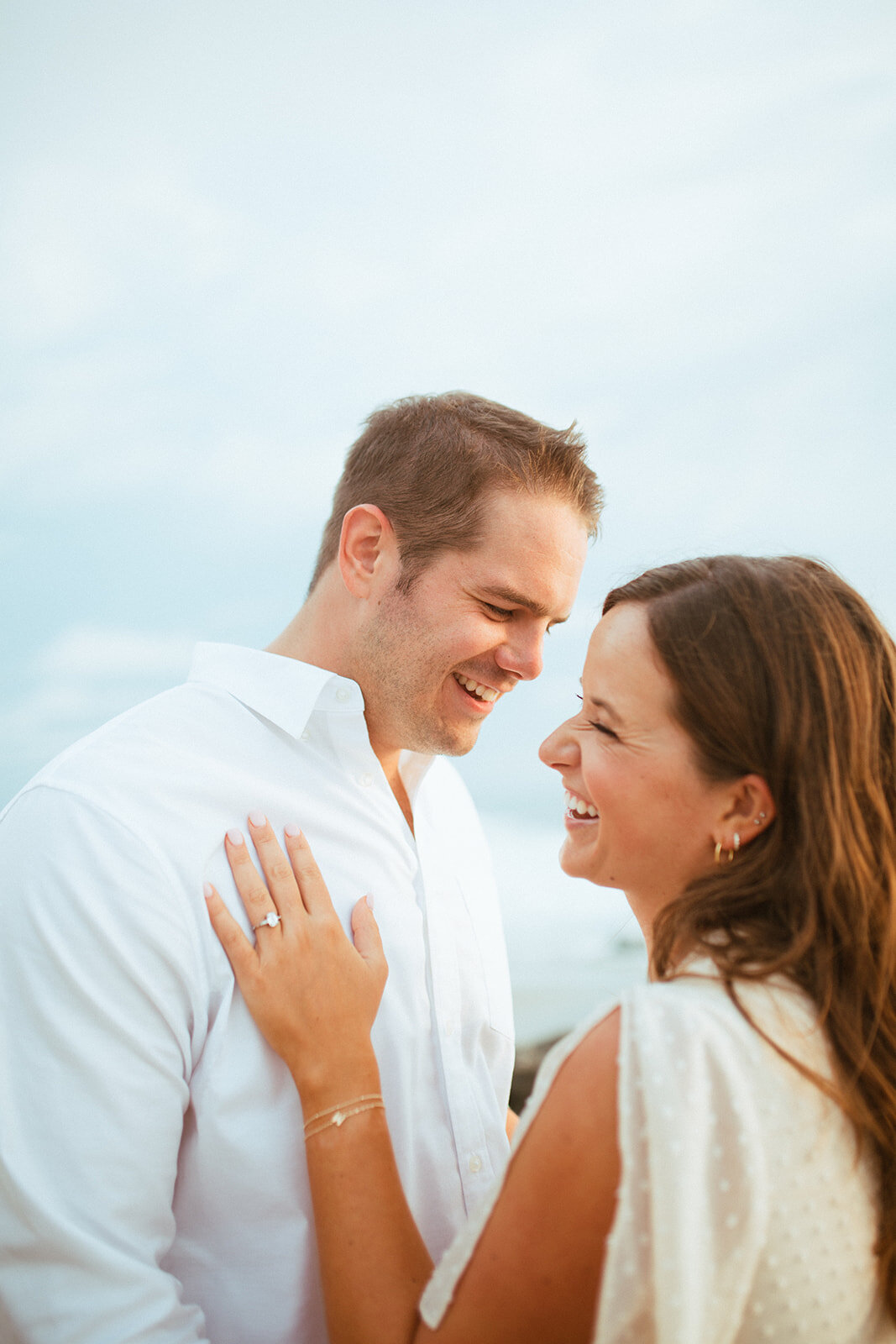 Brooke & Mitch-5160