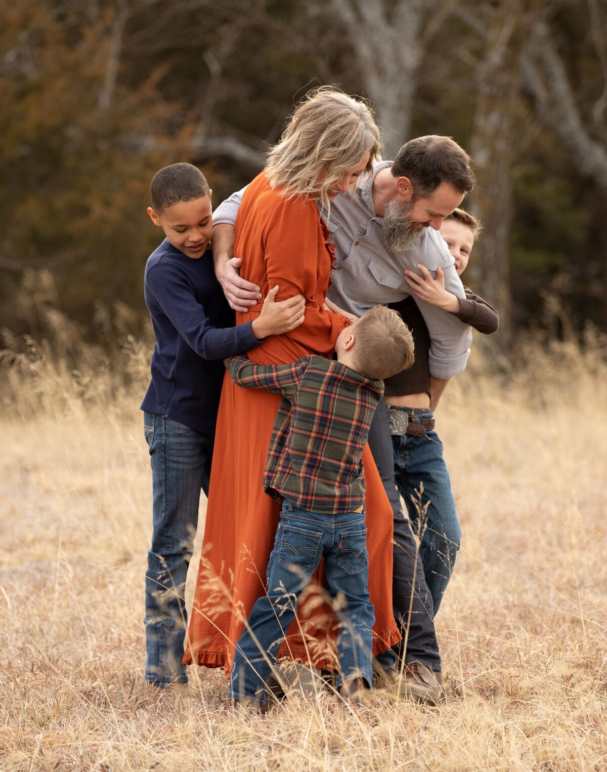 nichols_family_6