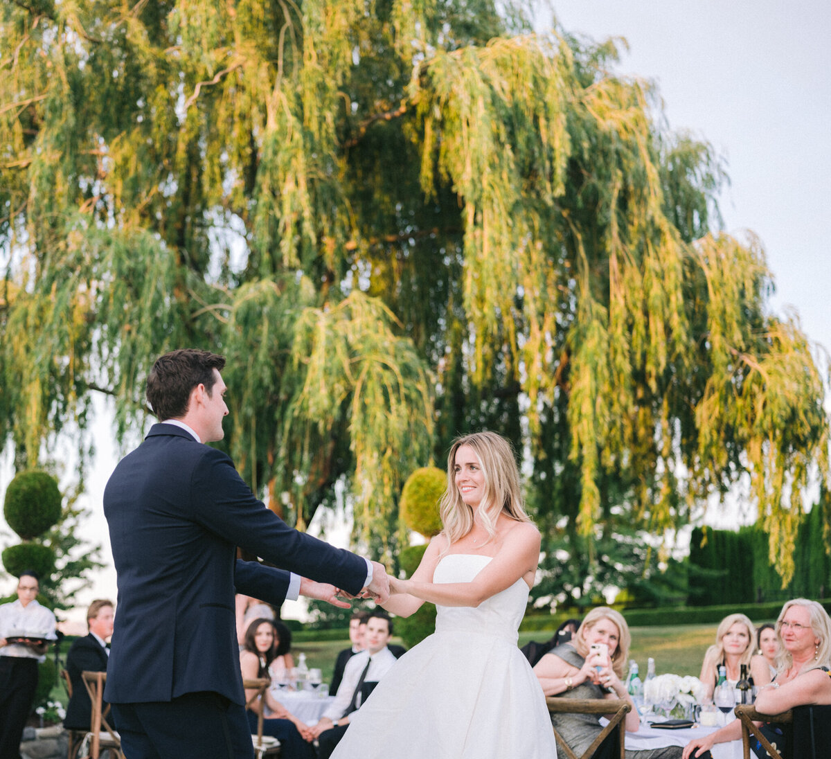 destinationweddingphotographer-1623