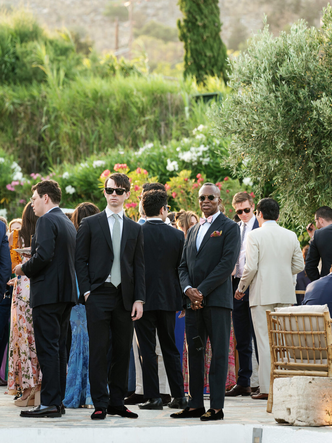 The-Gallery-and-Residence-Island-Athens-Wedding-086