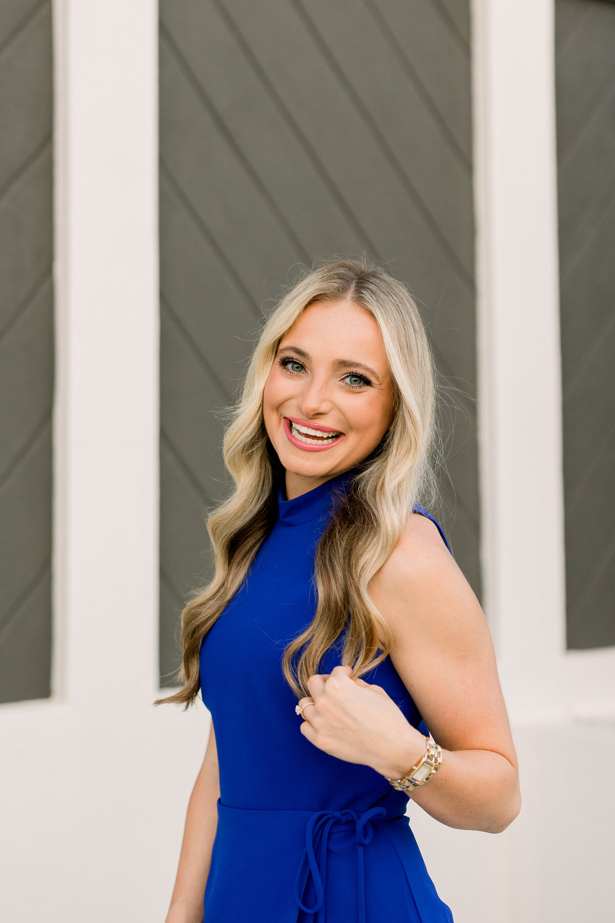 madelynFULL-84