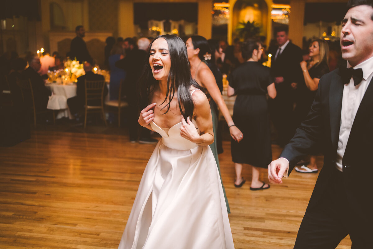 Garden_City_Hotel_Wedding_DC-1683