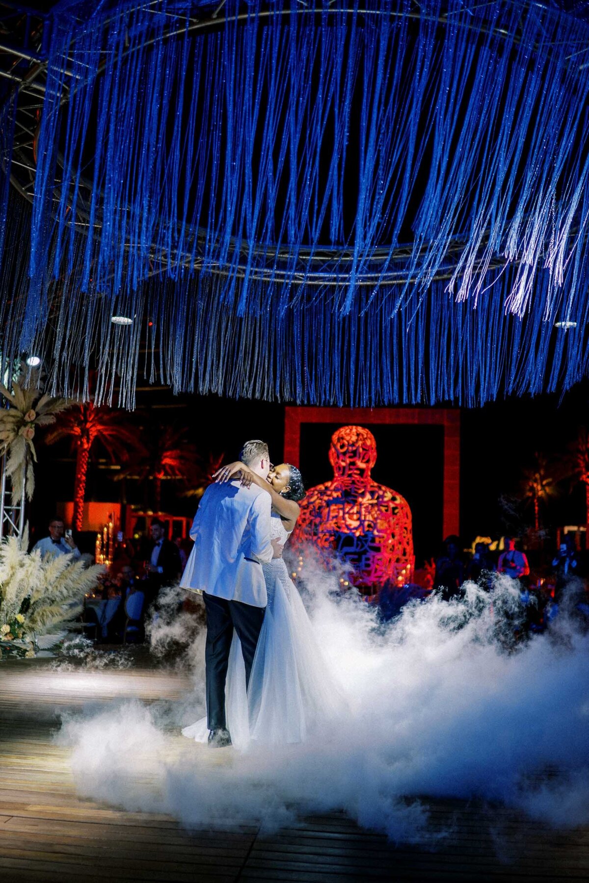 W2-Wedding-Photo-Doyinsola-and-Michael-2022-06-18-2500px-1300