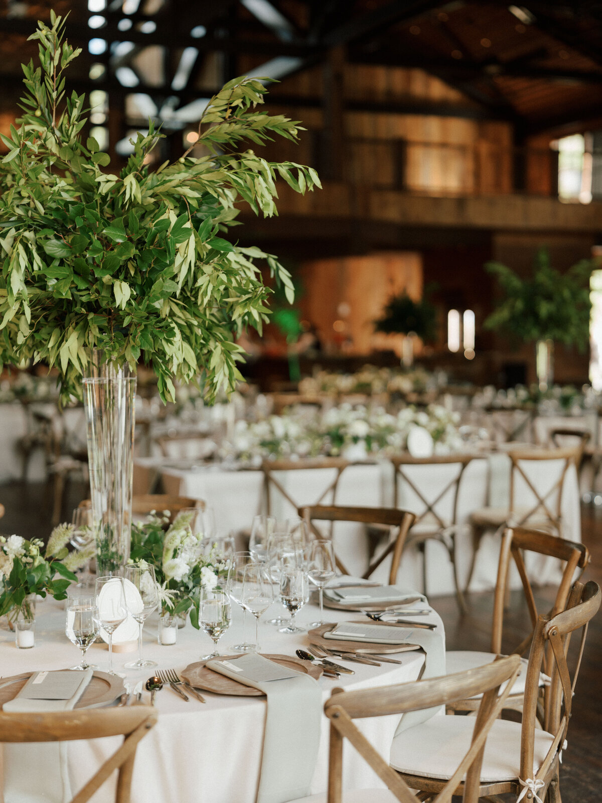 JacobLindseyWedding_0314