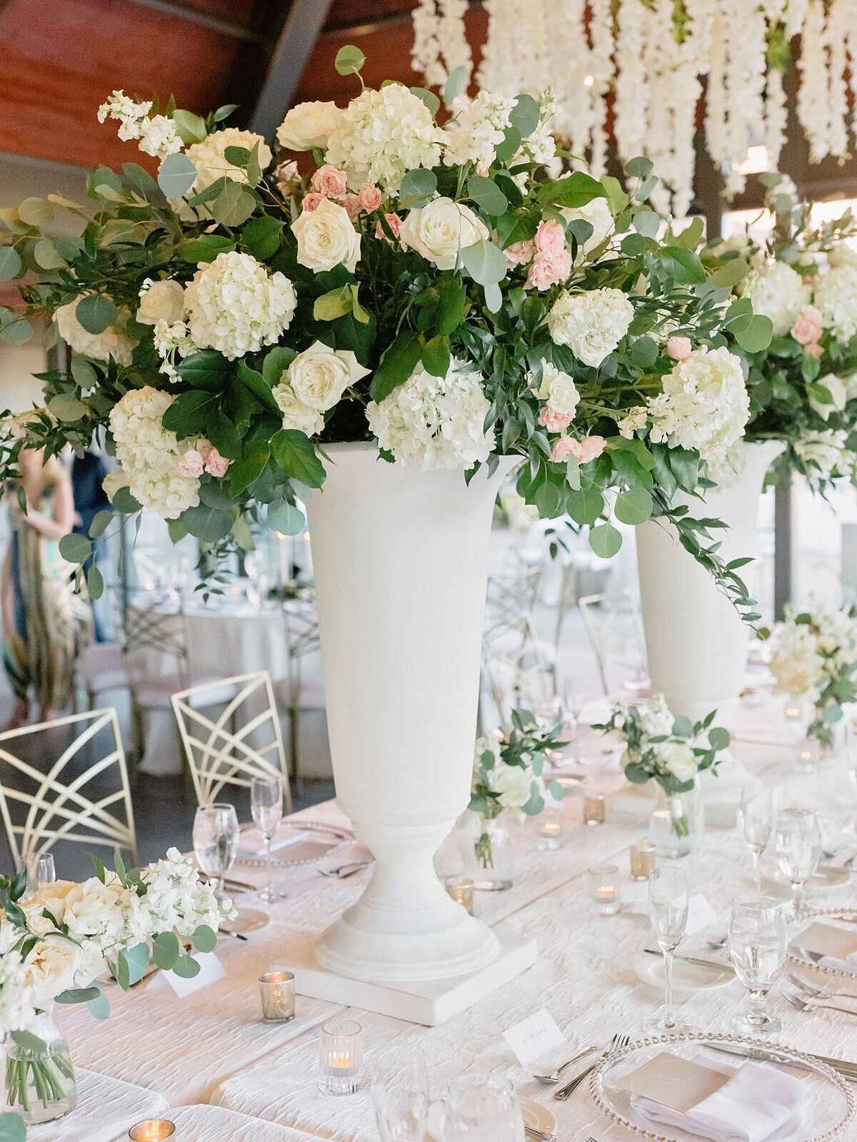 wedding-large-arrangement
