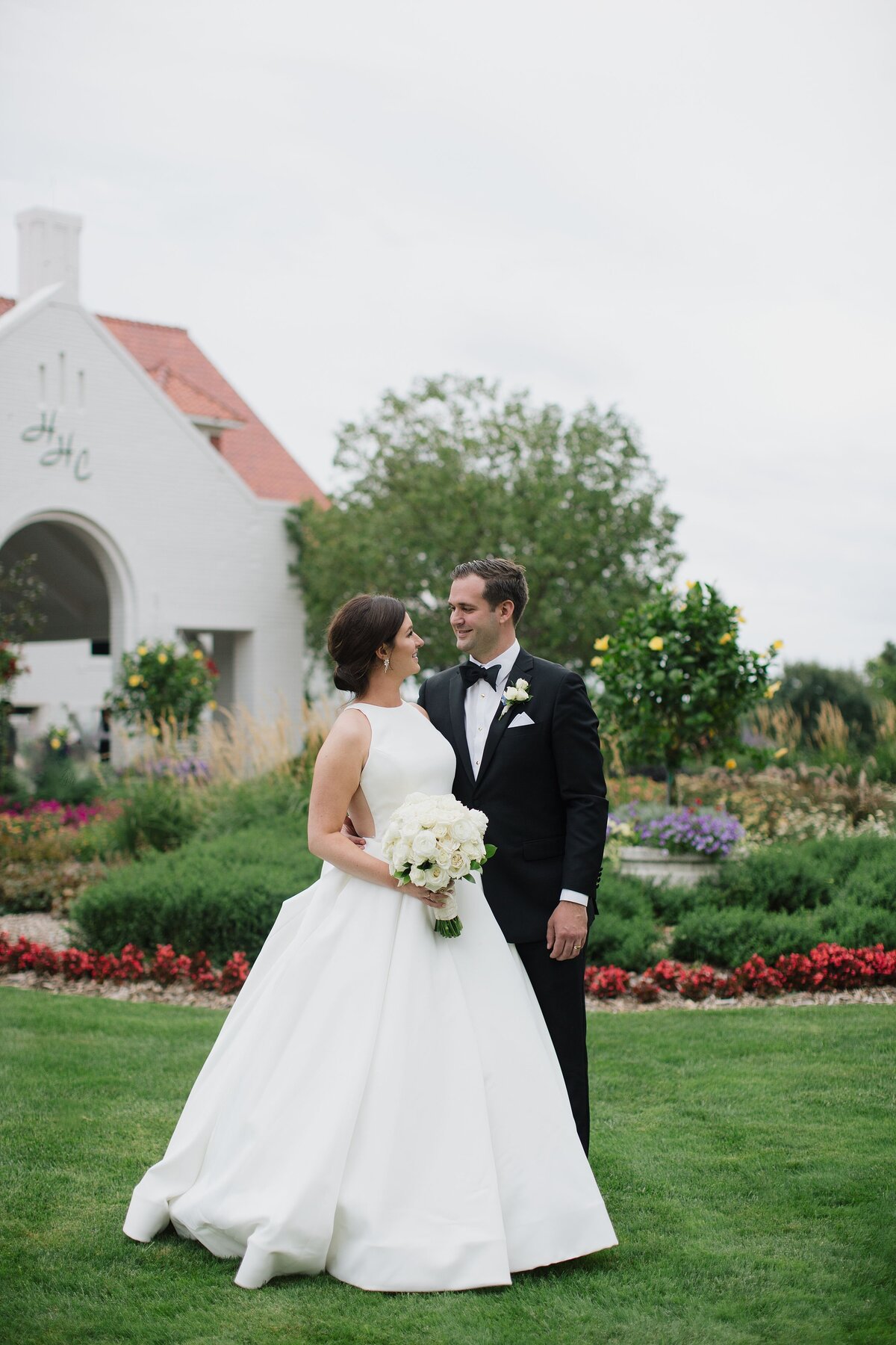 Luxury+KC+Omaha+Lincoln+Nebraska+Wedding_Photographer_0724