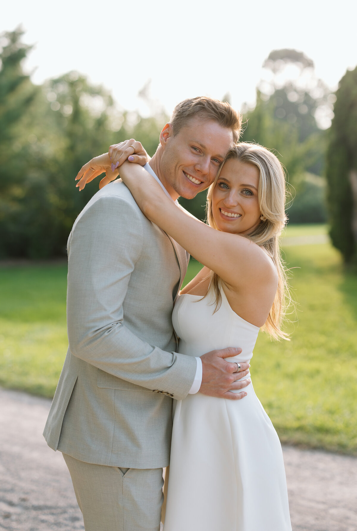 Olivia+LukeEngagement314