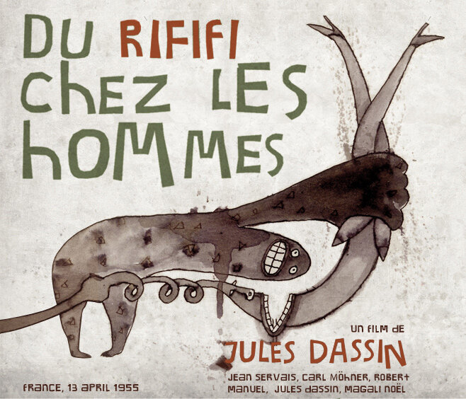 1955_1955-2-Rififi