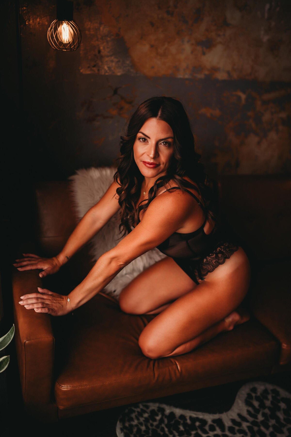DSC04458