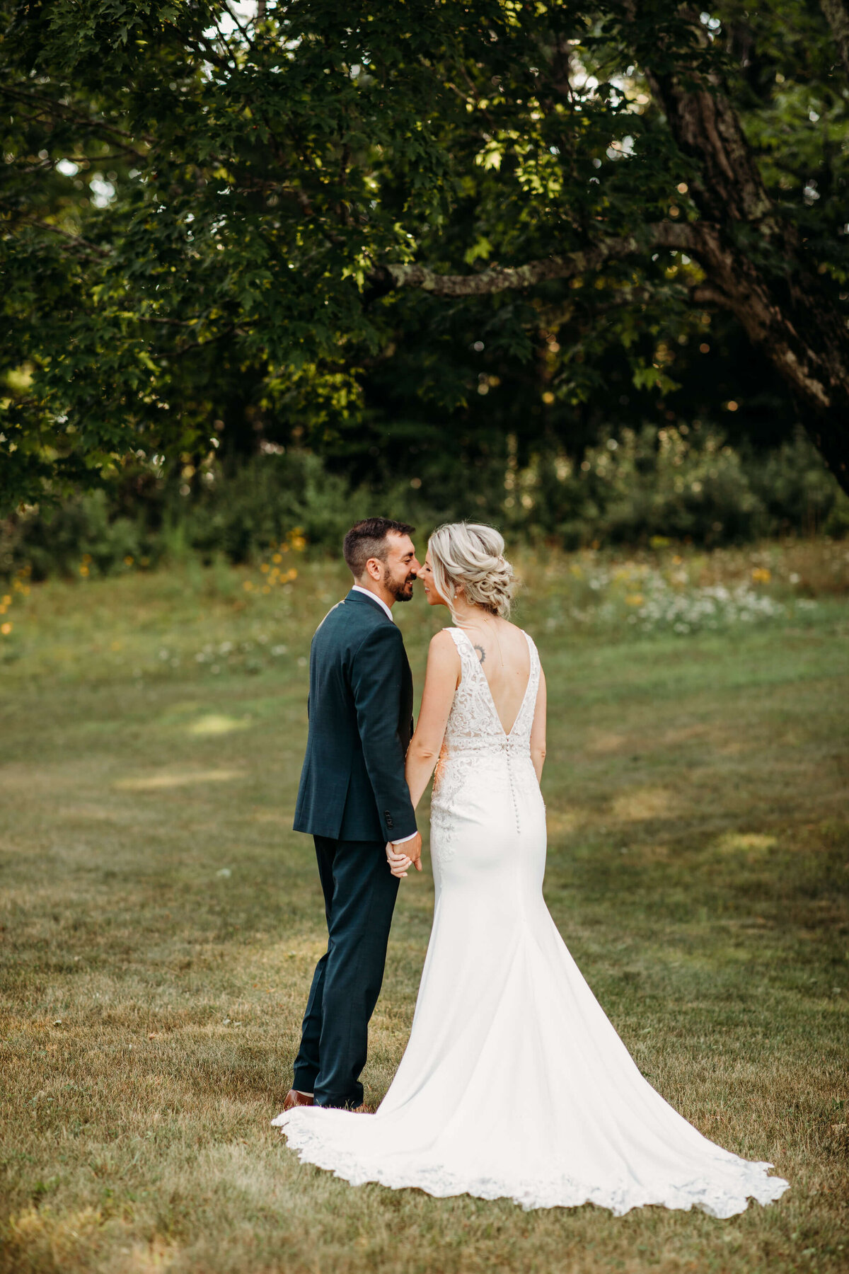 New_Hampshire_Wedding_Photographer_allrose_farm-68