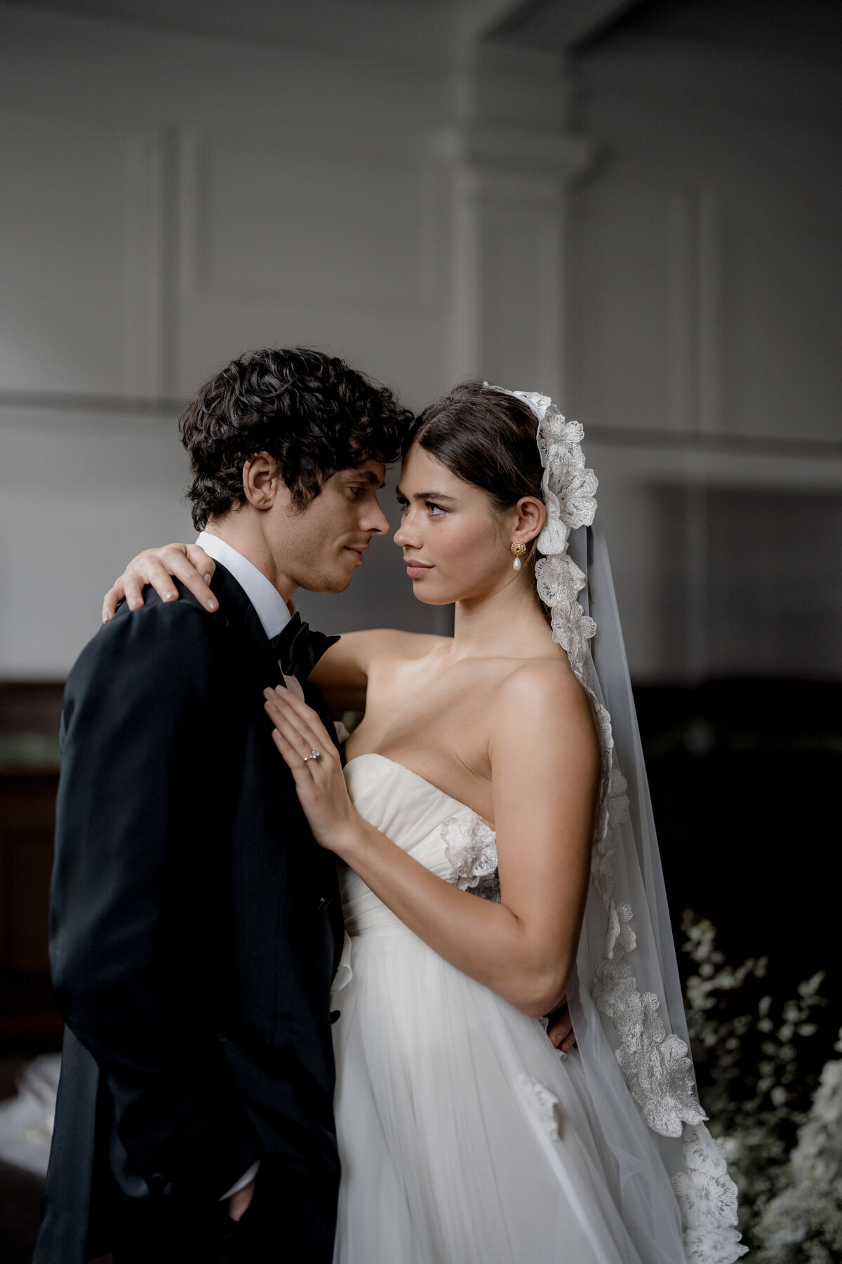 New Zealand Editorial photographer-1049