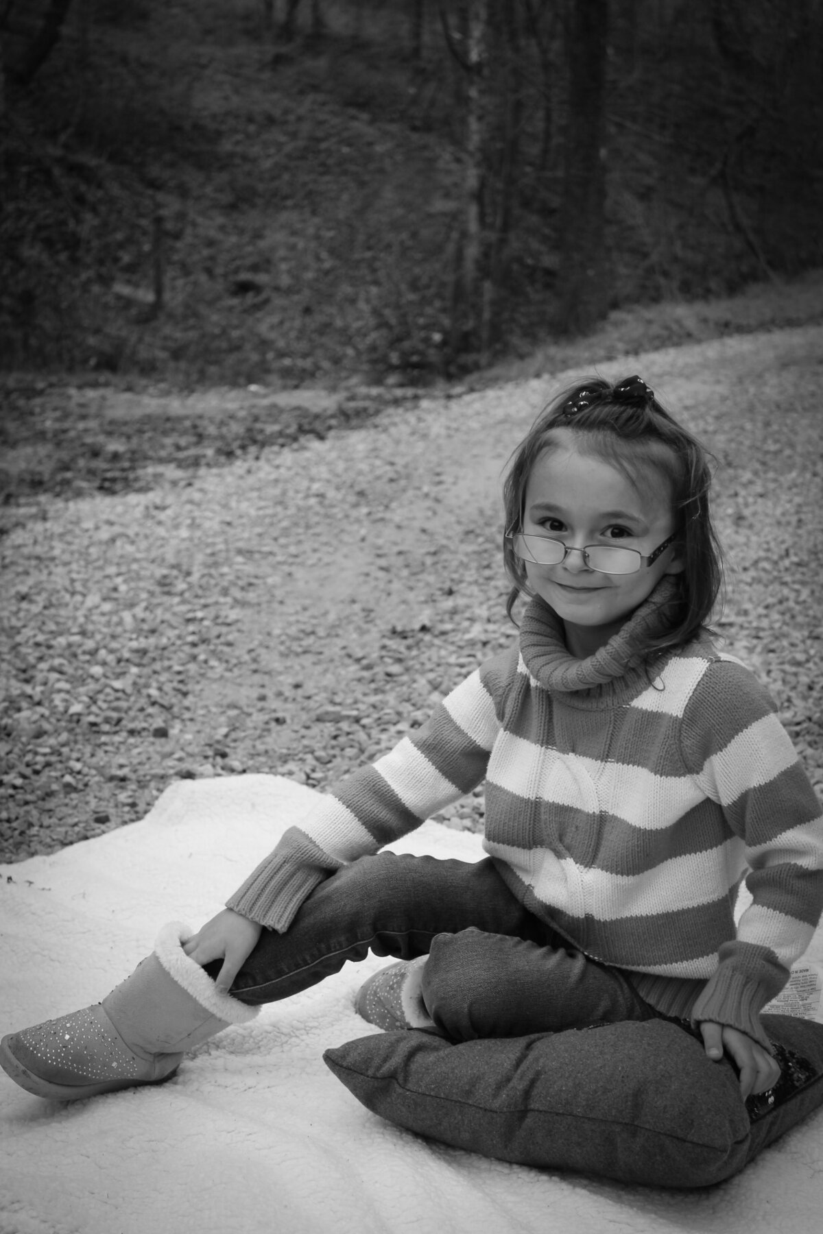 IMG_0952