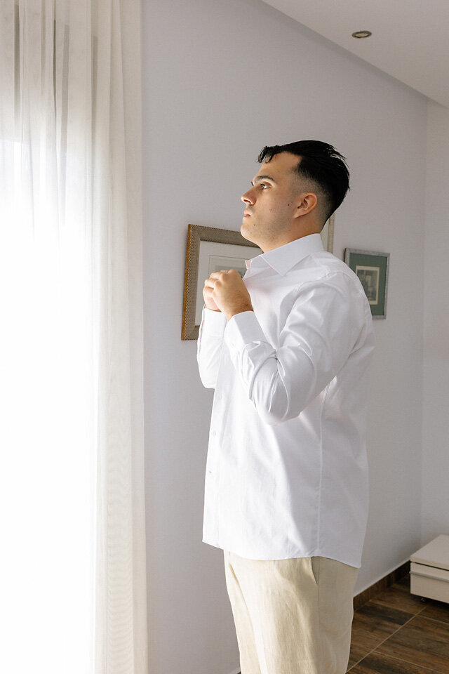 RHODESWEDDINGPLANNER (3)