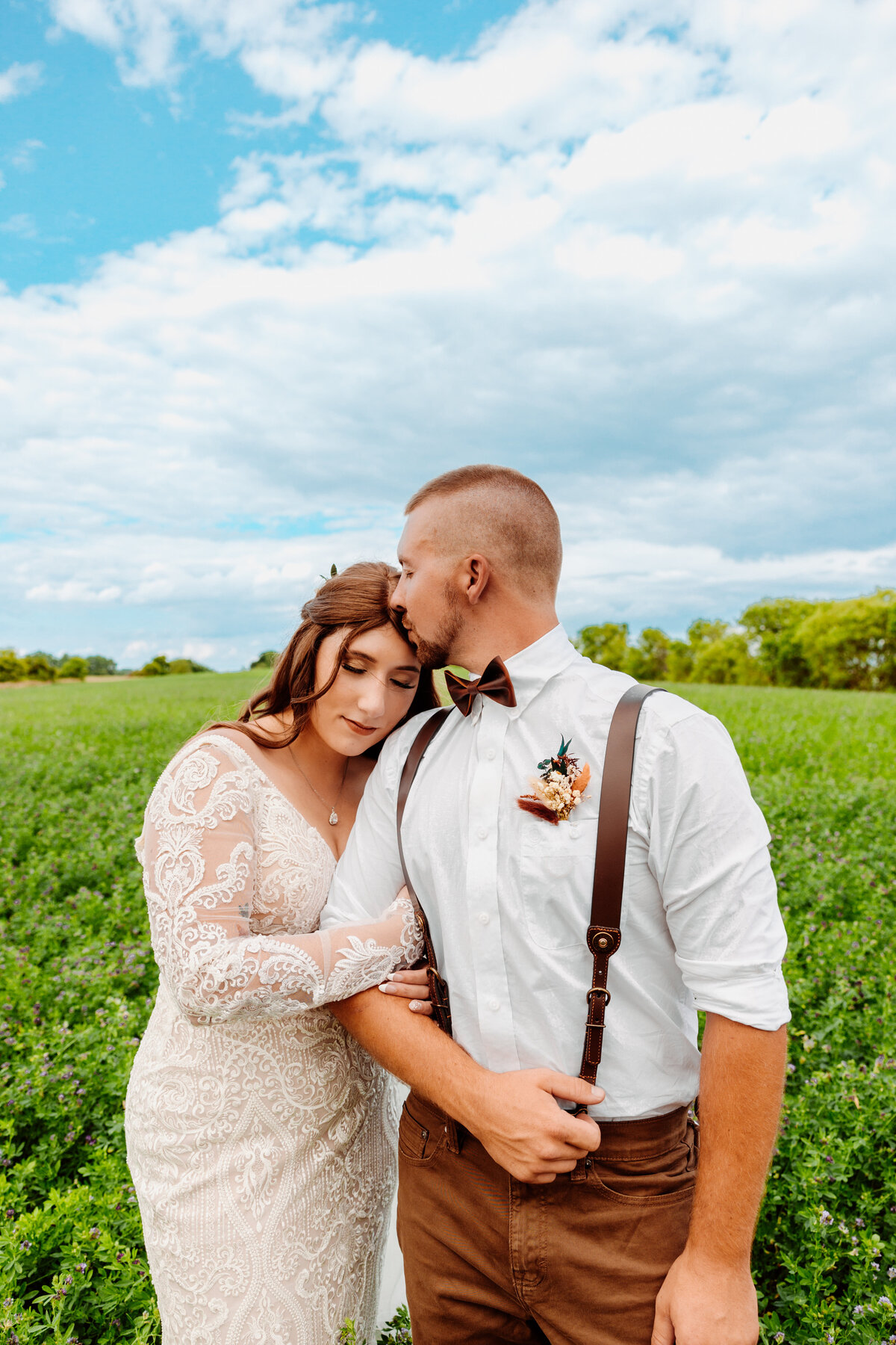 HaleyRomePhotoDestinationWeddingPhotographyHRRL1348