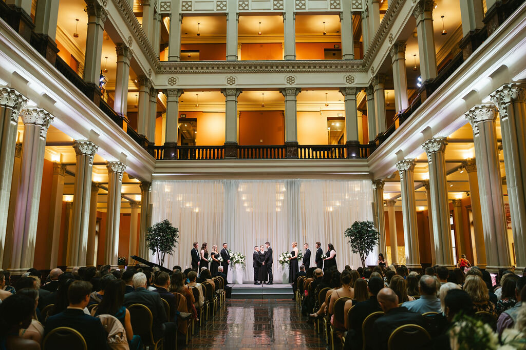 landmark-center-wedding-19