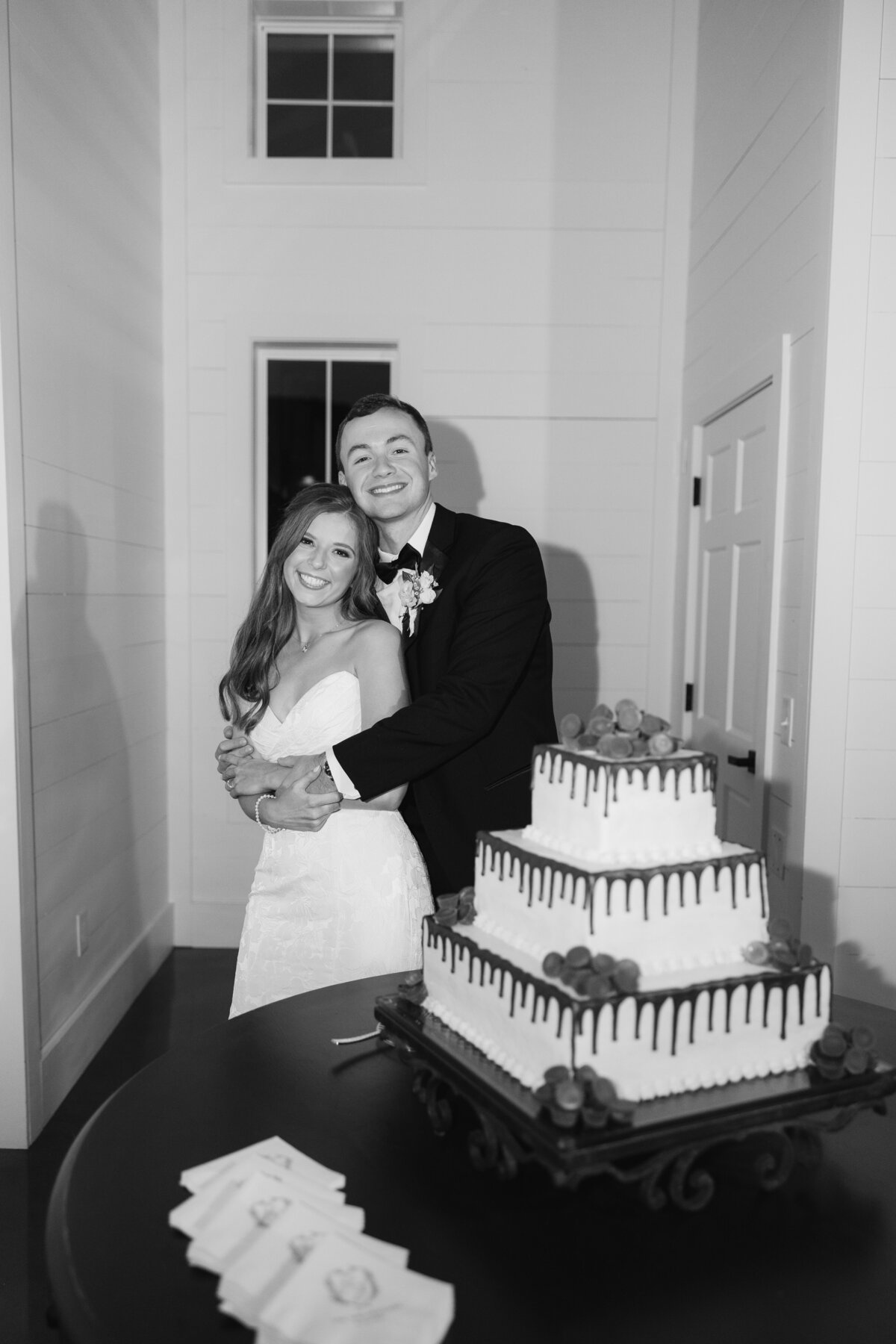 Katherine Horton Photography Olivia & Drew Wedding Day Katherine's Favorites_0239