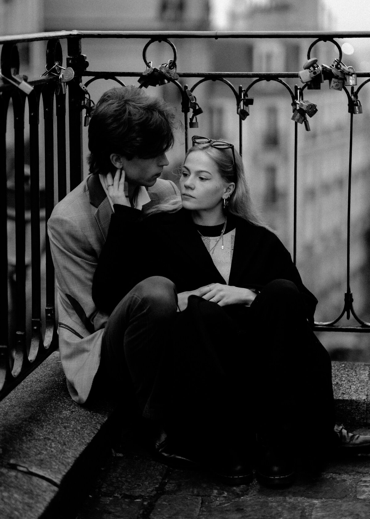 Lena&Ambroise-69